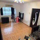 Moinesti, apartament 2 camere